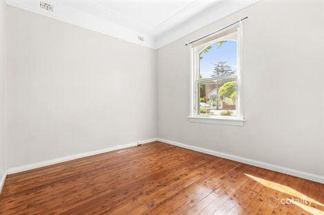 Property photo of 2/140 Frederick Street Ashfield NSW 2131