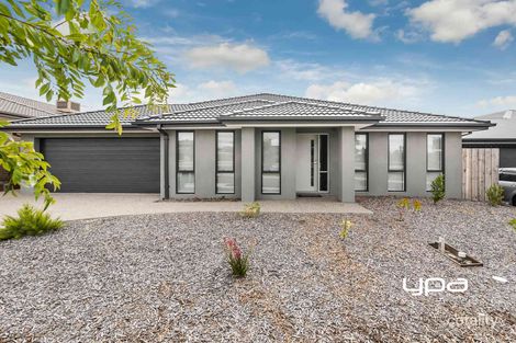 663 Elizabeth Dr, Sunbury, VIC 3429