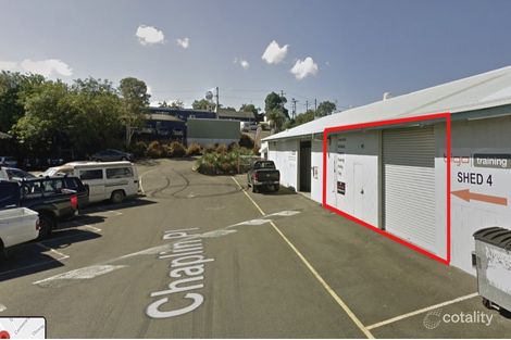 4/106 Sugar Rd, Maroochydore, QLD 4558