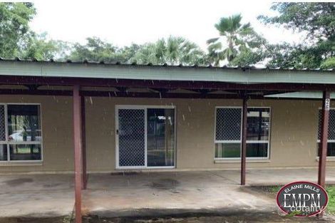 Property photo of 26 Maurice Terrace Bakewell NT 0832