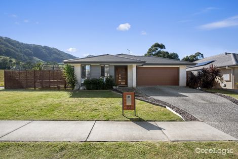 Property photo of 92 Coriedale Drive Coffs Harbour NSW 2450