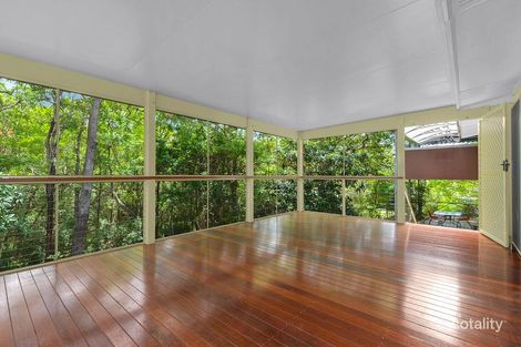 Property photo of 36 Couldrey Street Bardon QLD 4065