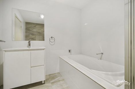 9/9 Bellambi St, Tarrawanna, NSW 2518