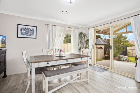 Property photo of 15 Munmorah Circuit Flinders NSW 2529