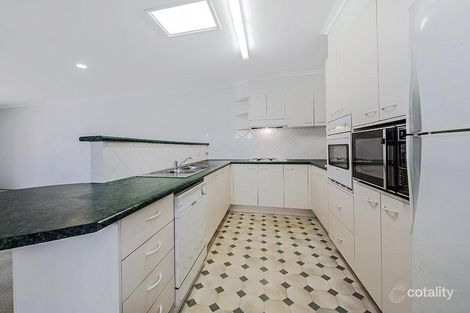 Property photo of 7/128 Meadowlands Road Carina QLD 4152