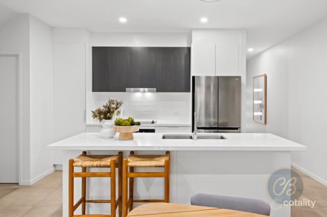 16/38 Creekside Tce, Albany Creek, QLD 4035