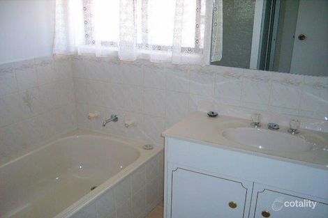 Property photo of 5/26 Hastie Street Tatura VIC 3616