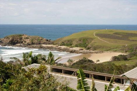 61 Dammerel Cres, Emerald Beach, NSW 2456