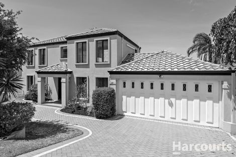 Property photo of 23 Muir Place Halls Head WA 6210