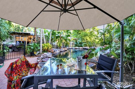 115 Currawong Dr, Howard Springs, NT 0835