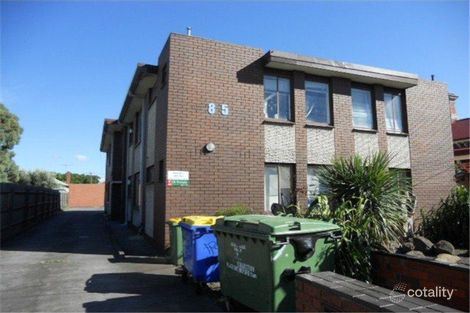 1/85 Droop St, Footscray, VIC 3011