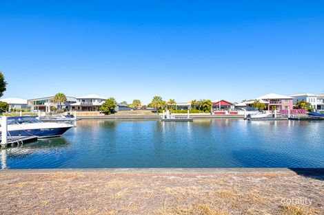 41 North Pnt, Banksia Beach, QLD 4507