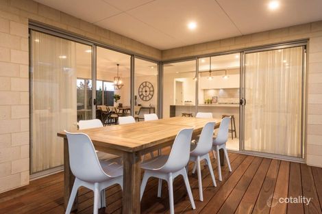 Lot 2 Woolgar Way, Lockridge, WA 6054