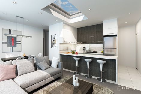 Property photo of 27/280-284 Burwood Road Belmore NSW 2192