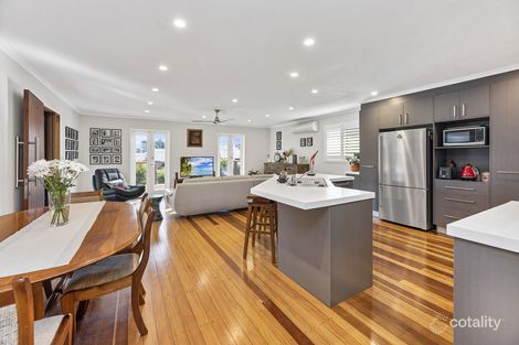 26 Lindsay Rd, Buderim, QLD 4556