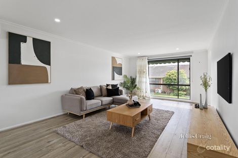 Property photo of 3/53-55 Beaufort Road Croydon VIC 3136