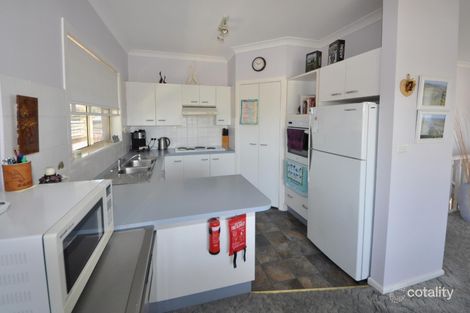 Property photo of 1/5 Boundary Street Macksville NSW 2447