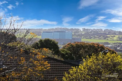 Property photo of 1/1 Emmy Court Grovedale VIC 3216