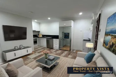 42a Kastelan St, Blacktown, NSW 2148