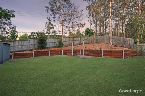 Property photo of 25 Barney Street Arana Hills QLD 4054