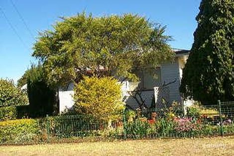 18 Tomkys St, Rockville, QLD 4350