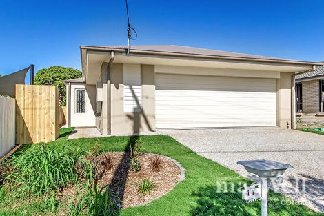 Property photo of 11 Windeyer Street Bald Hills QLD 4036