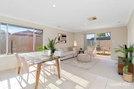 Property photo of 15A Ilumba Road Nollamara WA 6061