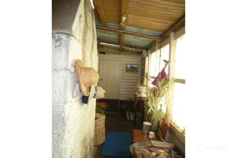 Property photo of 25 Franklin Place Hamilton TAS 7140