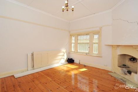 Property photo of 32 Farnham Road Keswick SA 5035