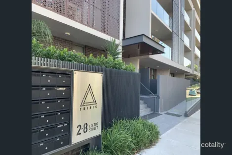 2 Loftus St, Turrella, NSW 2205