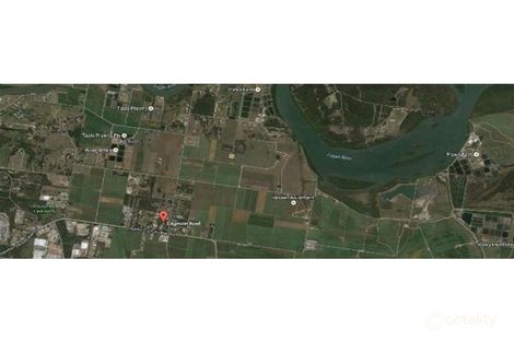 Property photo of 5 Ageston Road Alberton QLD 4207