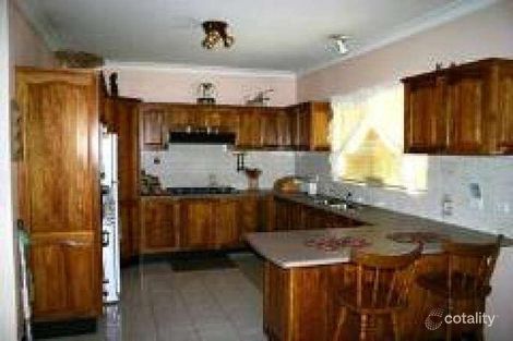 8 Ney St, Mascot, NSW 2020