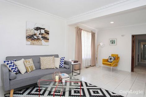 Property photo of 8 Cullen Court Albion VIC 3020
