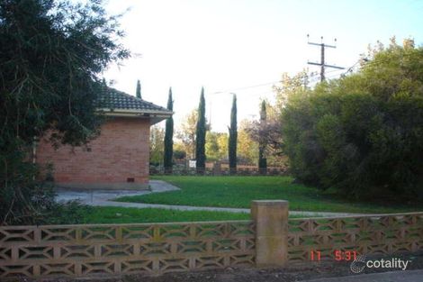 Property photo of 900 Marion Road Sturt SA 5047