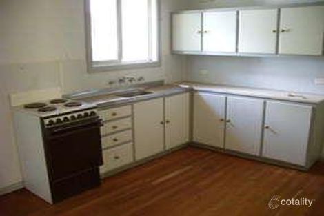 Property photo of 20 Jacobs Street Waikerie SA 5330