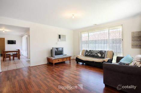 Property photo of 69 Raisell Road Cranbourne West VIC 3977