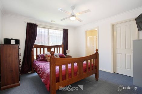 Property photo of 69 Raisell Road Cranbourne West VIC 3977
