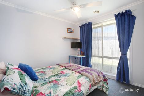 Property photo of 69 Raisell Road Cranbourne West VIC 3977