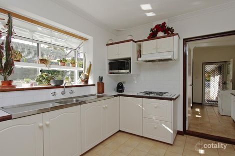 Property photo of 75 Kanowna Avenue East Redcliffe WA 6104