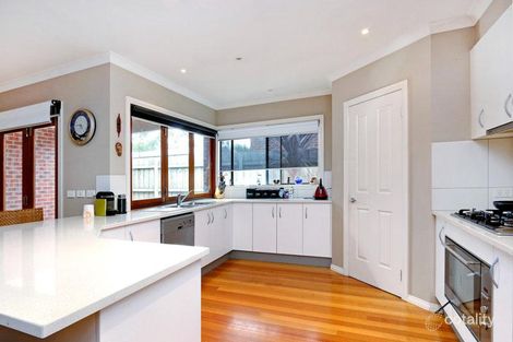 Property photo of 17 Orchard Grove Tyabb VIC 3913