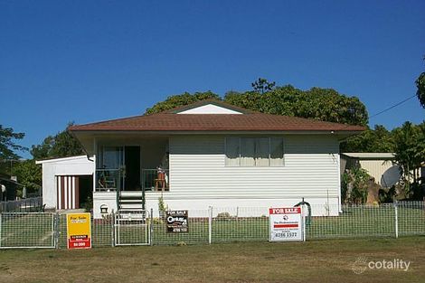 59 Livingstone St, Bowen, QLD 4805