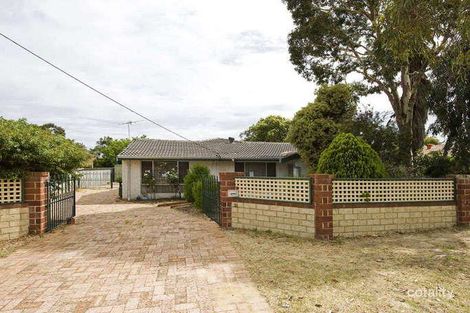 21 Elliot Rd, Wanneroo, WA 6065
