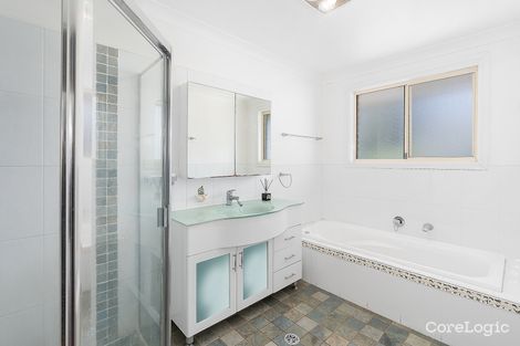 Property photo of 106B Delaney Drive Baulkham Hills NSW 2153