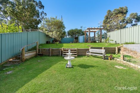 Property photo of 106B Delaney Drive Baulkham Hills NSW 2153