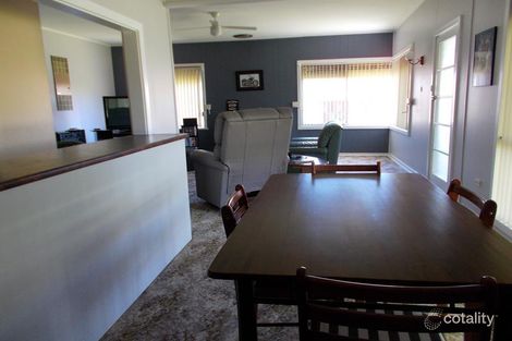 Property photo of 9 Eveline Street Bordertown SA 5268