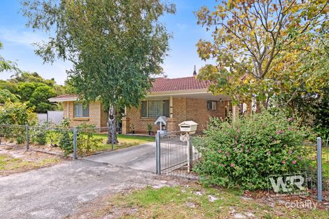 Property photo of 2 Abercorn Street Orana WA 6330