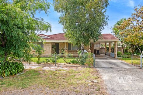 Property photo of 2 Abercorn Street Orana WA 6330