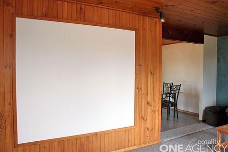 Property photo of 90 Edgar Street Frederickton NSW 2440