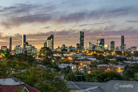 82 Cracknell Rd, Annerley, QLD 4103