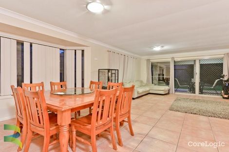 Property photo of 19 Tarra Place Parkinson QLD 4115